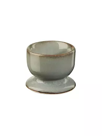 ASA SELECTION | Eierbecher Saisons 5x4,5cm Eucalyptus | 